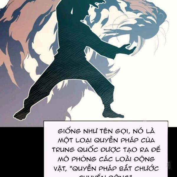 Tôi Càng Ăn Càng Trở Nên Mạnh Mẽ Chapter 42 - 61