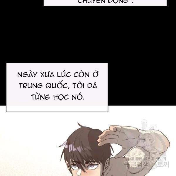 Tôi Càng Ăn Càng Trở Nên Mạnh Mẽ Chapter 42 - 62