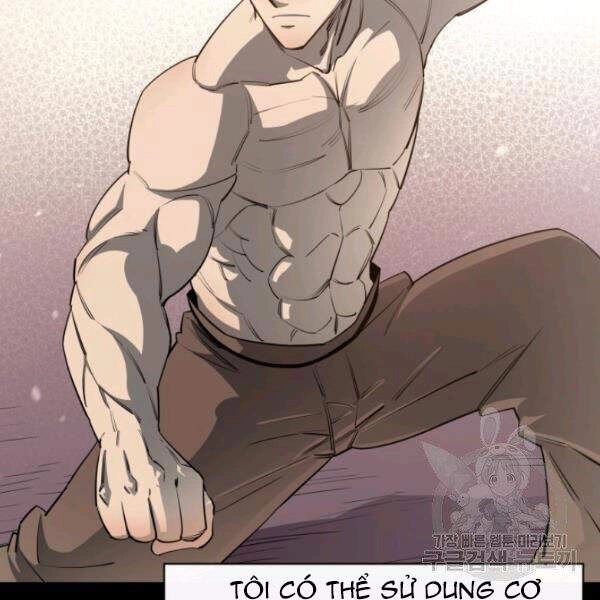 Tôi Càng Ăn Càng Trở Nên Mạnh Mẽ Chapter 42 - 63