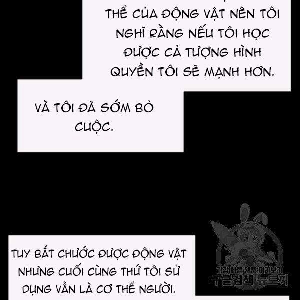 Tôi Càng Ăn Càng Trở Nên Mạnh Mẽ Chapter 42 - 64