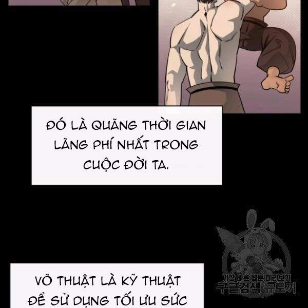 Tôi Càng Ăn Càng Trở Nên Mạnh Mẽ Chapter 42 - 66