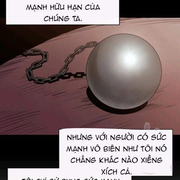 Tôi Càng Ăn Càng Trở Nên Mạnh Mẽ Chapter 42 - 67