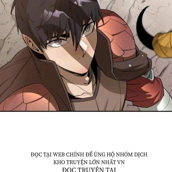 Tôi Càng Ăn Càng Trở Nên Mạnh Mẽ Chapter 42 - 70