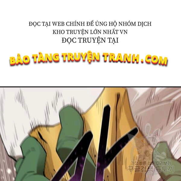 Tôi Càng Ăn Càng Trở Nên Mạnh Mẽ Chapter 42 - 75