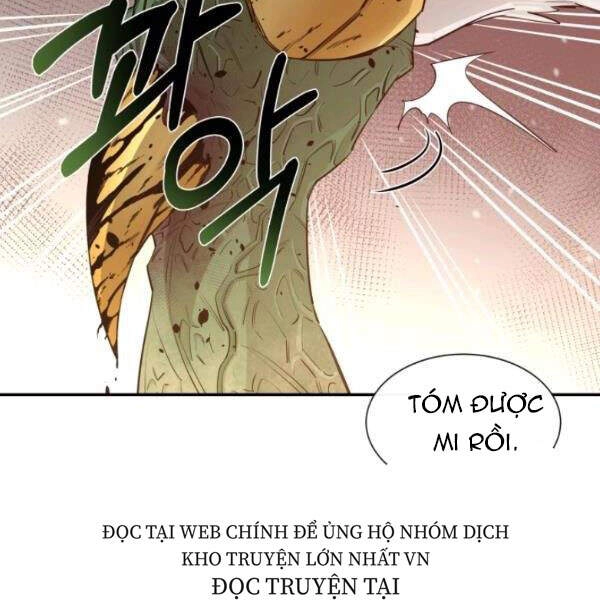 Tôi Càng Ăn Càng Trở Nên Mạnh Mẽ Chapter 42 - 78
