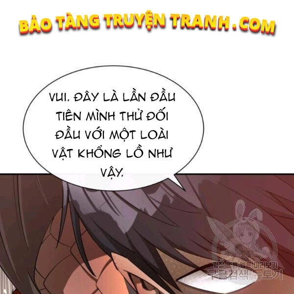 Tôi Càng Ăn Càng Trở Nên Mạnh Mẽ Chapter 42 - 79