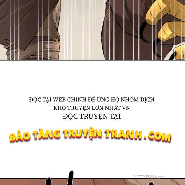 Tôi Càng Ăn Càng Trở Nên Mạnh Mẽ Chapter 42 - 83