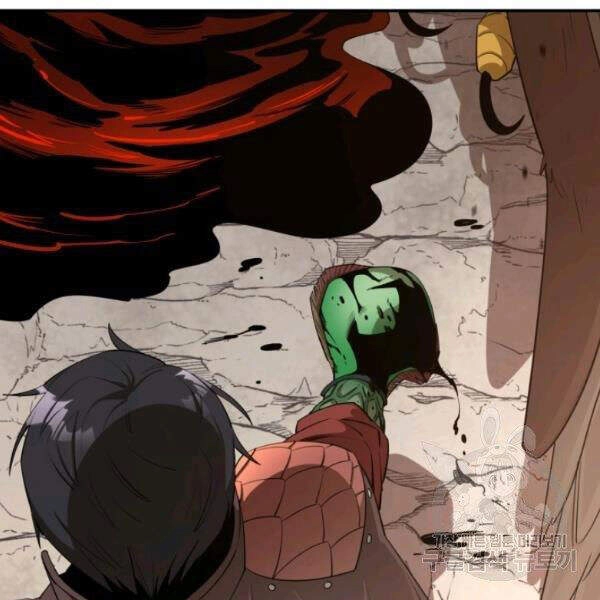 Tôi Càng Ăn Càng Trở Nên Mạnh Mẽ Chapter 42 - 85