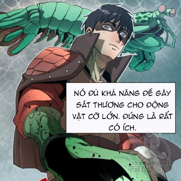 Tôi Càng Ăn Càng Trở Nên Mạnh Mẽ Chapter 42 - 87