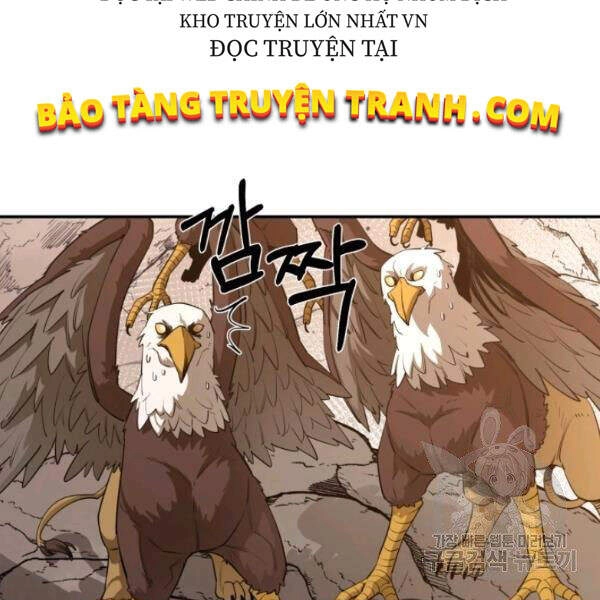 Tôi Càng Ăn Càng Trở Nên Mạnh Mẽ Chapter 42 - 89