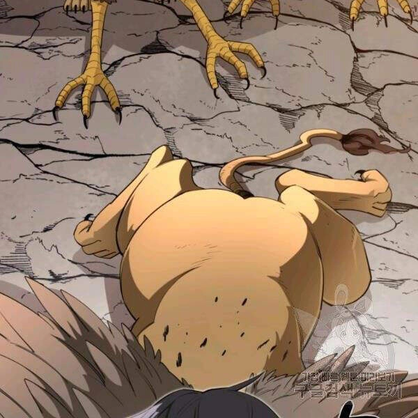 Tôi Càng Ăn Càng Trở Nên Mạnh Mẽ Chapter 42 - 90