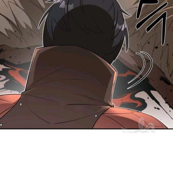 Tôi Càng Ăn Càng Trở Nên Mạnh Mẽ Chapter 42 - 91