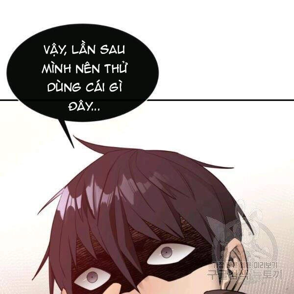 Tôi Càng Ăn Càng Trở Nên Mạnh Mẽ Chapter 42 - 92