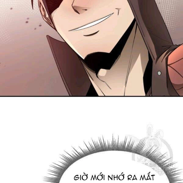 Tôi Càng Ăn Càng Trở Nên Mạnh Mẽ Chapter 42 - 93