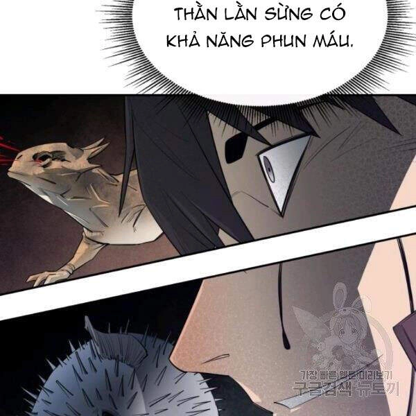 Tôi Càng Ăn Càng Trở Nên Mạnh Mẽ Chapter 42 - 94