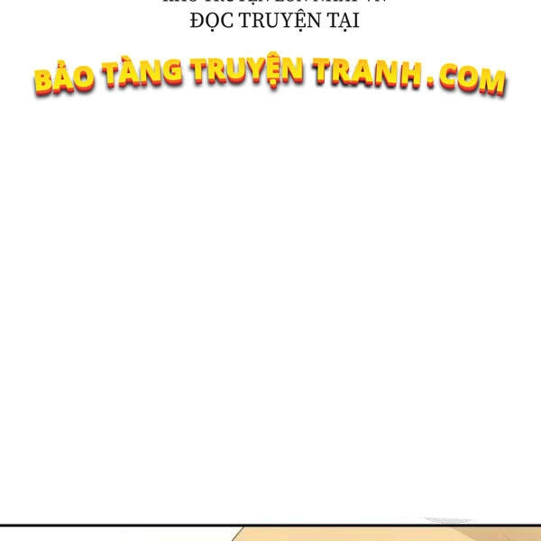 Tôi Càng Ăn Càng Trở Nên Mạnh Mẽ Chapter 42 - 96