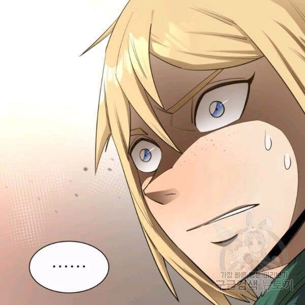 Tôi Càng Ăn Càng Trở Nên Mạnh Mẽ Chapter 42 - 97