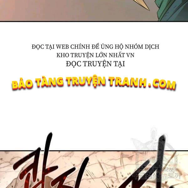 Tôi Càng Ăn Càng Trở Nên Mạnh Mẽ Chapter 42 - 98