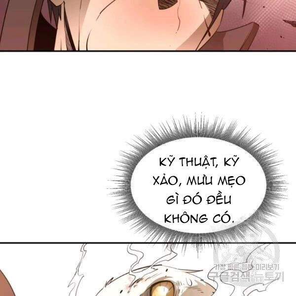 Tôi Càng Ăn Càng Trở Nên Mạnh Mẽ Chapter 42 - 102