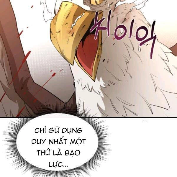 Tôi Càng Ăn Càng Trở Nên Mạnh Mẽ Chapter 42 - 103