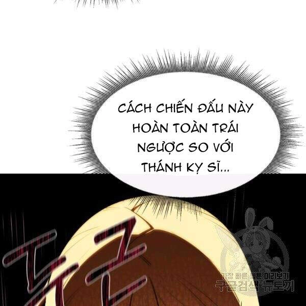 Tôi Càng Ăn Càng Trở Nên Mạnh Mẽ Chapter 42 - 104