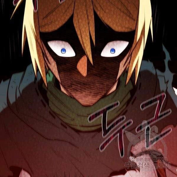 Tôi Càng Ăn Càng Trở Nên Mạnh Mẽ Chapter 42 - 105