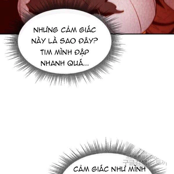 Tôi Càng Ăn Càng Trở Nên Mạnh Mẽ Chapter 42 - 106