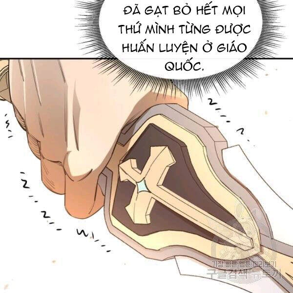 Tôi Càng Ăn Càng Trở Nên Mạnh Mẽ Chapter 42 - 107