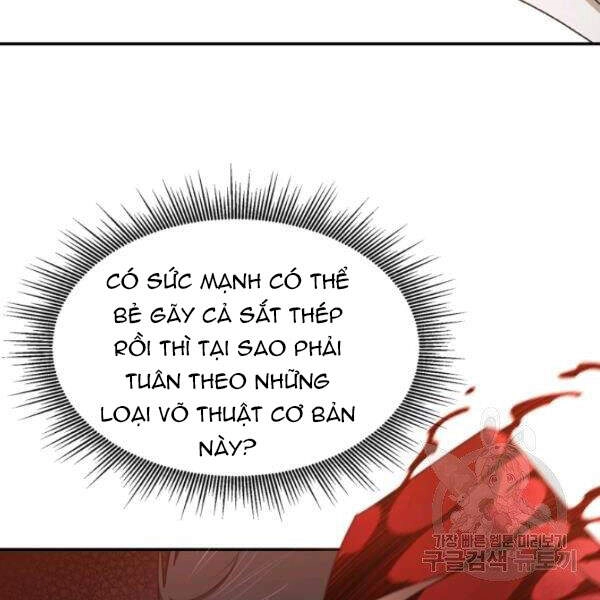Tôi Càng Ăn Càng Trở Nên Mạnh Mẽ Chapter 42 - 108