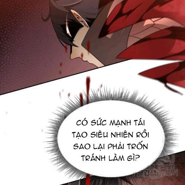 Tôi Càng Ăn Càng Trở Nên Mạnh Mẽ Chapter 42 - 109