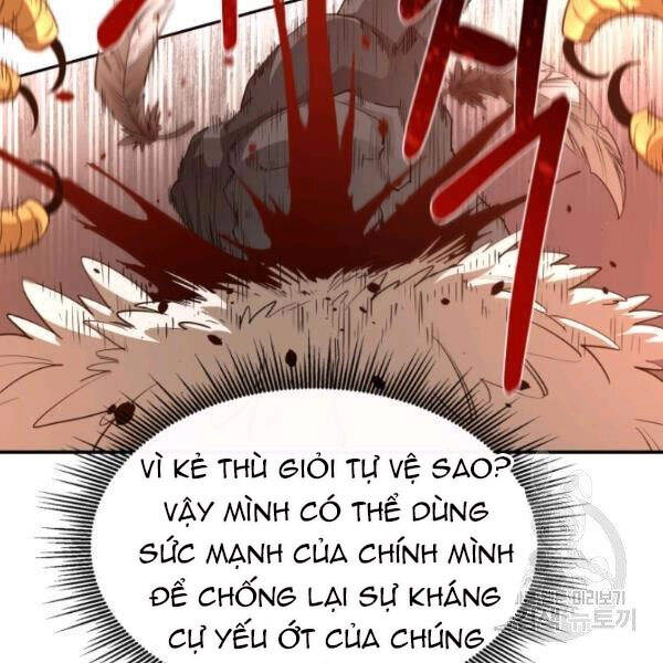 Tôi Càng Ăn Càng Trở Nên Mạnh Mẽ Chapter 42 - 111