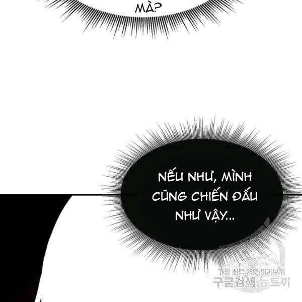 Tôi Càng Ăn Càng Trở Nên Mạnh Mẽ Chapter 42 - 112