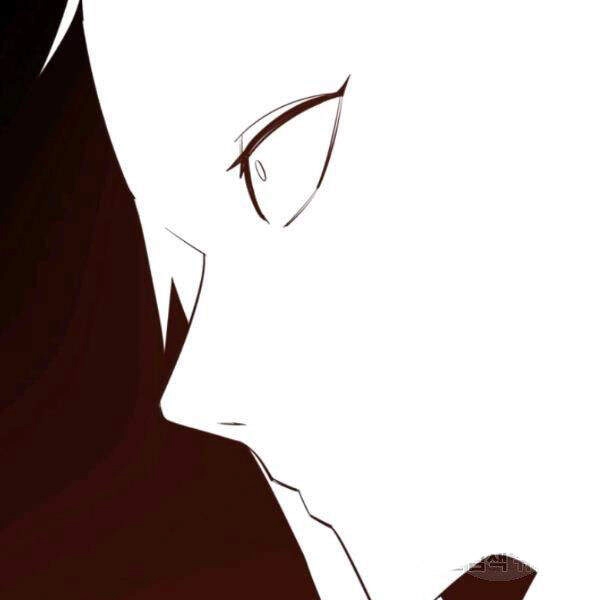 Tôi Càng Ăn Càng Trở Nên Mạnh Mẽ Chapter 42 - 113