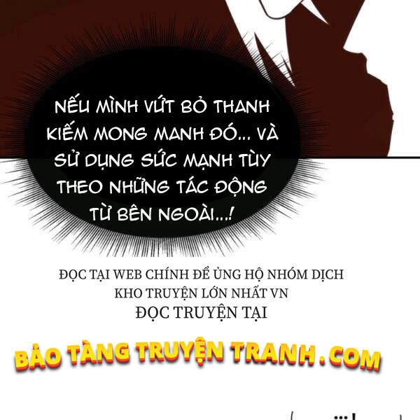 Tôi Càng Ăn Càng Trở Nên Mạnh Mẽ Chapter 42 - 114