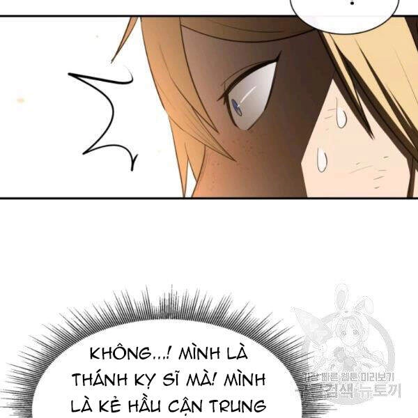 Tôi Càng Ăn Càng Trở Nên Mạnh Mẽ Chapter 42 - 115