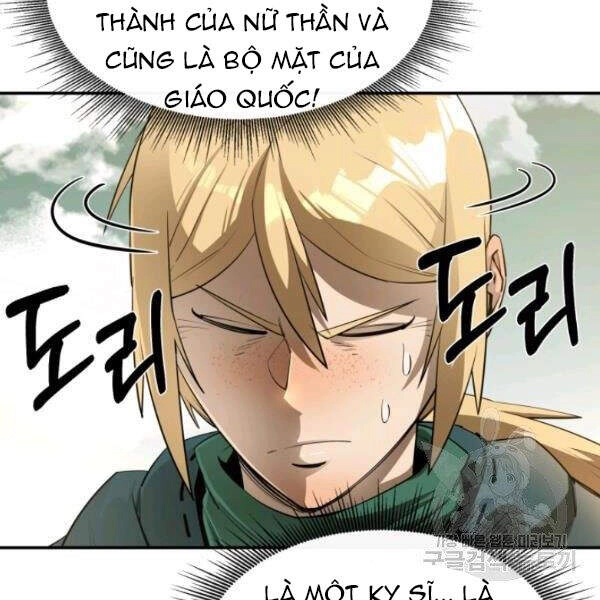 Tôi Càng Ăn Càng Trở Nên Mạnh Mẽ Chapter 42 - 116