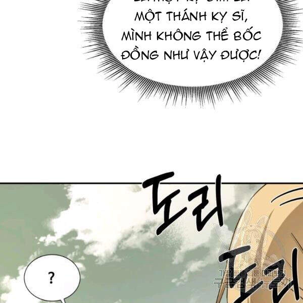 Tôi Càng Ăn Càng Trở Nên Mạnh Mẽ Chapter 42 - 117