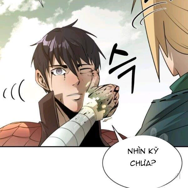 Tôi Càng Ăn Càng Trở Nên Mạnh Mẽ Chapter 42 - 118