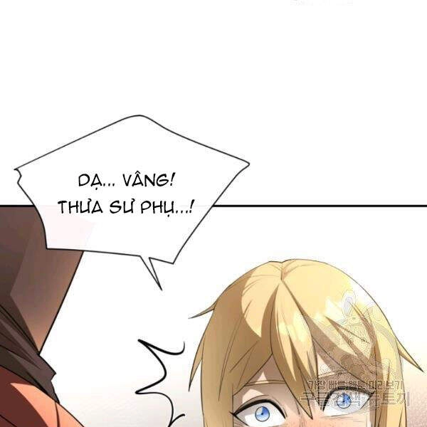 Tôi Càng Ăn Càng Trở Nên Mạnh Mẽ Chapter 42 - 119