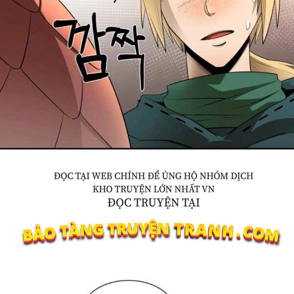 Tôi Càng Ăn Càng Trở Nên Mạnh Mẽ Chapter 42 - 120