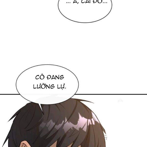 Tôi Càng Ăn Càng Trở Nên Mạnh Mẽ Chapter 42 - 122