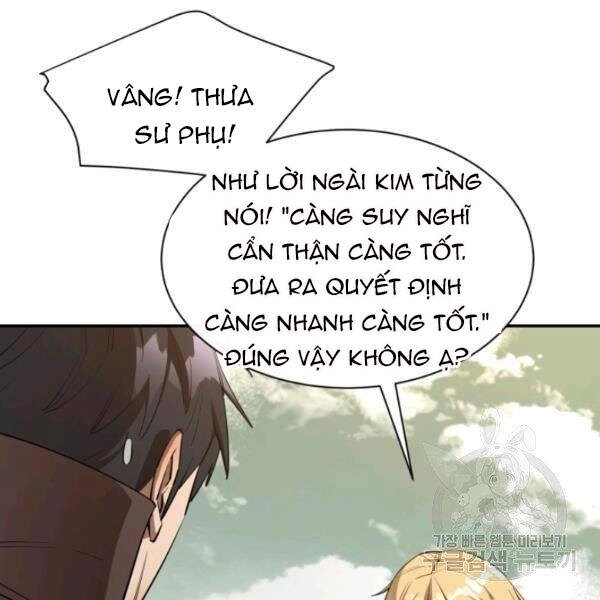 Tôi Càng Ăn Càng Trở Nên Mạnh Mẽ Chapter 42 - 124