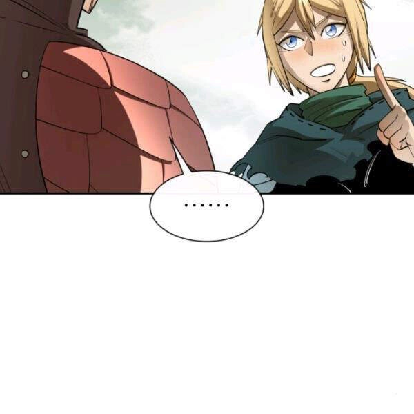 Tôi Càng Ăn Càng Trở Nên Mạnh Mẽ Chapter 42 - 125