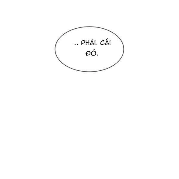 Tôi Càng Ăn Càng Trở Nên Mạnh Mẽ Chapter 42 - 126