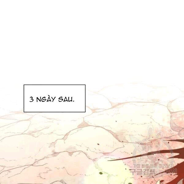 Tôi Càng Ăn Càng Trở Nên Mạnh Mẽ Chapter 42 - 127