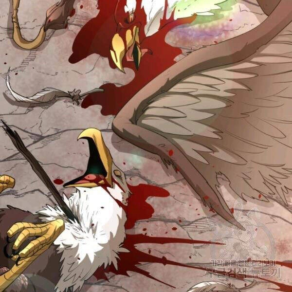 Tôi Càng Ăn Càng Trở Nên Mạnh Mẽ Chapter 42 - 129