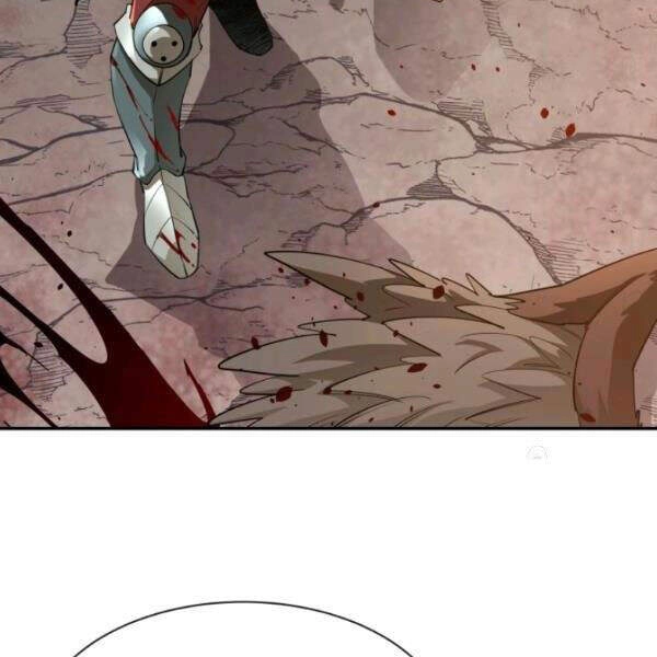 Tôi Càng Ăn Càng Trở Nên Mạnh Mẽ Chapter 42 - 136