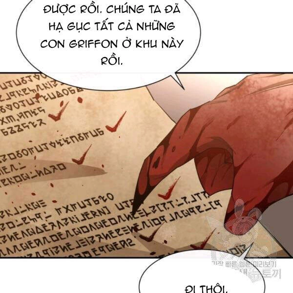 Tôi Càng Ăn Càng Trở Nên Mạnh Mẽ Chapter 42 - 137