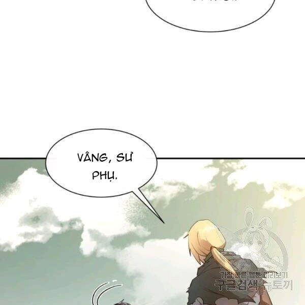 Tôi Càng Ăn Càng Trở Nên Mạnh Mẽ Chapter 42 - 138