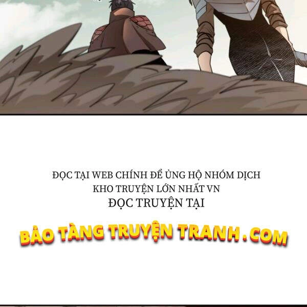 Tôi Càng Ăn Càng Trở Nên Mạnh Mẽ Chapter 42 - 139